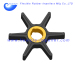 Chrysler/Force outboard water pump Impeller 47-85089-3 & 47-85089-10 SIERRA 18-3057 Mallory 9-45303 CEF 500315 Neoprene