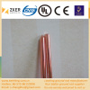 best price copper clad earth rod
