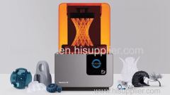 Formlabs Form 2 3D Printer