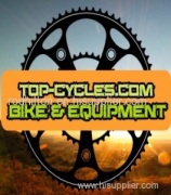top-cycles