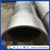 perforated casing pipe based prepacked well screen tube