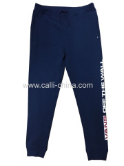 Men's Sweatpants