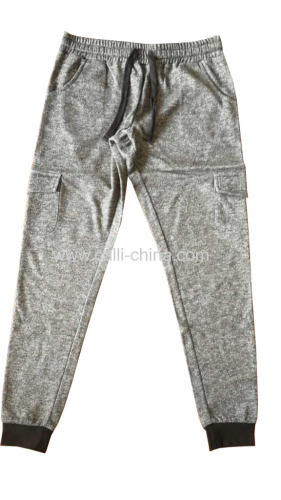 Women's Jogger