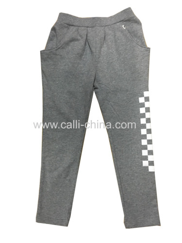 Women's Sweatpants