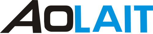 Aolait Lighting Co.,Ltd
