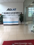 Aolait Lighting Co.,Ltd