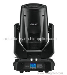 300W Led PROFILE Spot Moving Head