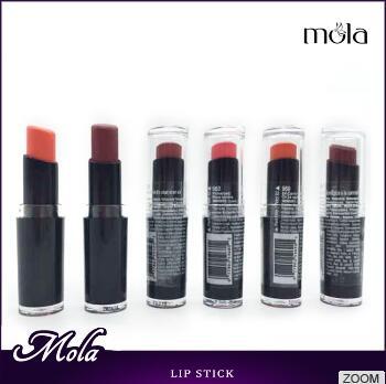 Top sale flavored lipstick wholesale china private label