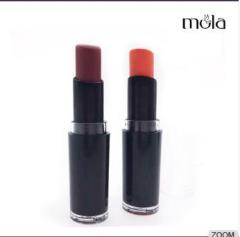 Top sale flavored lipstick wholesale china private label