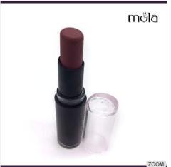 Top sale flavored lipstick wholesale china private label