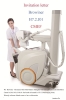 Mobile DR / X-ray Machine/ Medical Equipment
