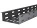 Perforated Cable Tray - Flexible &amp; Good Heat Dispersion