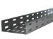 Perforated Cable Tray - Flexible &amp; Good Heat Dispersion