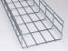 Wire Mesh Cable Tray