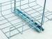 Wire Mesh Cable Tray