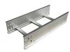 Aluminum Cable Tray - High Corrosive Resistance