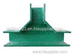 FRP Cable Tray - High Strength and Corrosion Resistance