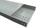 Carbon Steel Cable Tray - Galvanized or Powder Coated