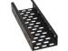 Carbon Steel Cable Tray - Galvanized or Powder Coated