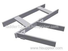 Cable Ladder Accessory for Complex & Difficult Wiring