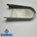 Die casting aluminum alloy manufacturer