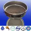 Woven Wire Mesh lab test sieve