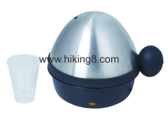 2017 Hot Stainless Steel chicken egg boiler