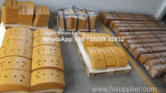 grader blades China factory