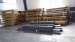 grader blades dozer bulldozer loader excavator cutting edge end bit overly