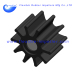 OMC Co bra Sterndrive impeller 983895 & 777128 & 879141 SIERRA 18-3058 Mallory 9-45280 CEF 500317 GLM 89950 Neoprene