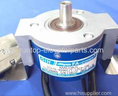 OTIS elevator parts encoder AAA633AJ1