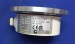 OTIS elevator parts encoder AAA633N1