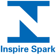 Kunshan Inspire Spark Mechanical Co.,Ltd