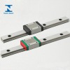 Auto Motion Linear Guides and Linear Motion Bearing