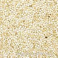 High Quality White Quinoa Seeds