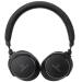 Wholesale Audio Technica ATH-SR5BK On-Ear Portable Hi-Res Audio ATHSR5 Headphones