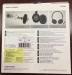 Wholesale Audio Technica ATH-SR5BK On-Ear Portable Hi-Res Audio ATHSR5 Headphones