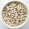 Hight quality White Kidney Beans