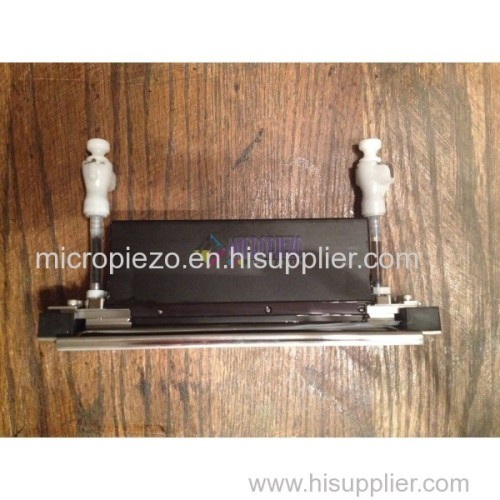Original Kyocera KJ4A-AA Printhead