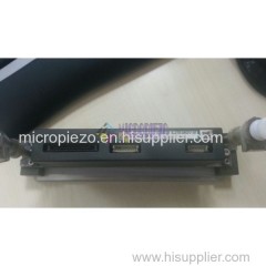 Original Kyocera KJ4A-RH Printhead