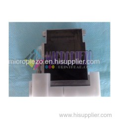 Konica Minolta 512/42pl(KM512LN) Printhead