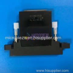 Original Konica KM1024MHB/14PL UV Printhead