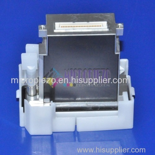 Konica 512/14pl UV (KM512MH) Printhead