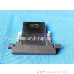 Original KONICA 512iLNB/30pl Printhead