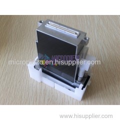 Konica KM512 MN 14PL Printhead