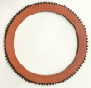 Clutch Disc for KOMATSU Bulldozers