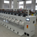 Cone Yarn Winding Machine