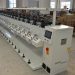 Cone Yarn Winding Machine