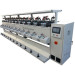 Cone Yarn Winding Machine