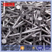Wholesale Construction Nails Polish Iron Wire Nails